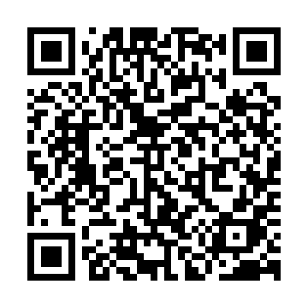 QR code for YM31PH
