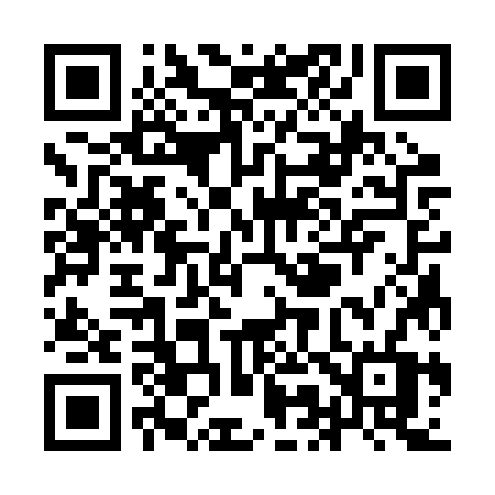 QR code for YM32ZV