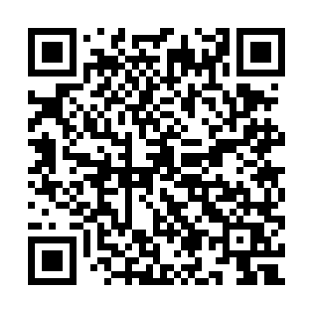QR code for YM34LQ