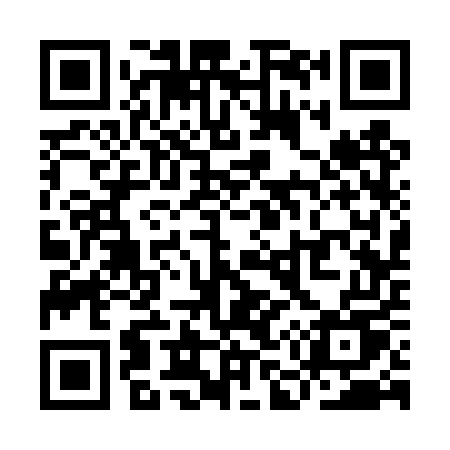 QR code for YM34UU
