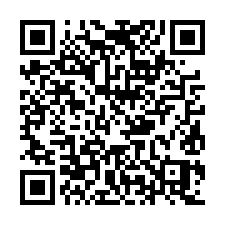 QR code for YM34YQ