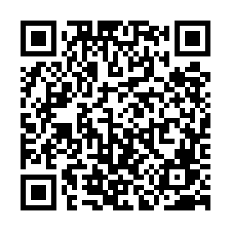 QR code for YM35FV