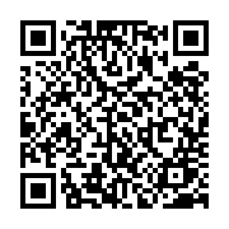 QR code for YM35OW