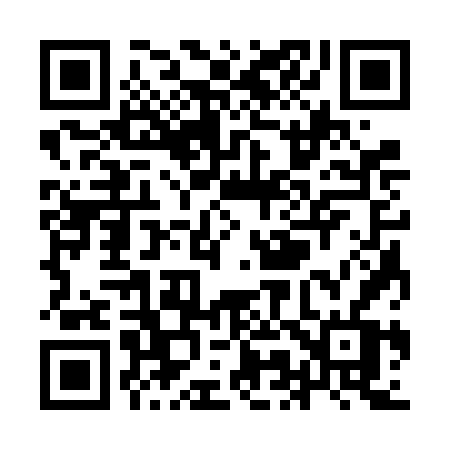 QR code for YM36FV