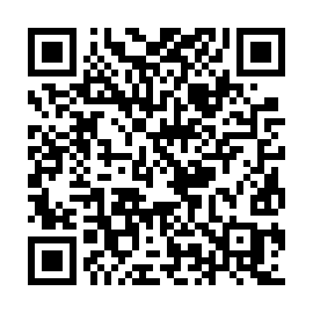 QR code for YM36YC