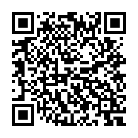 QR code for YM37ZZ
