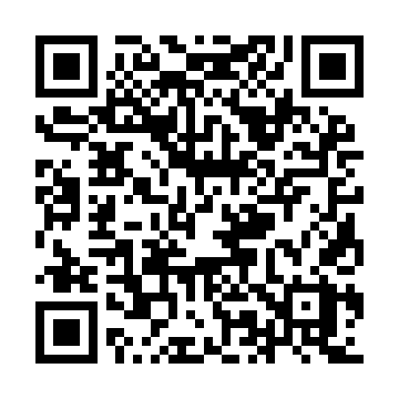 QR code for YM39DX