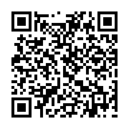 QR code for YM43LQ