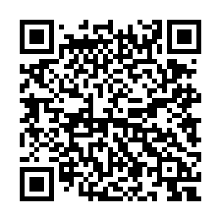 QR code for YM44BB