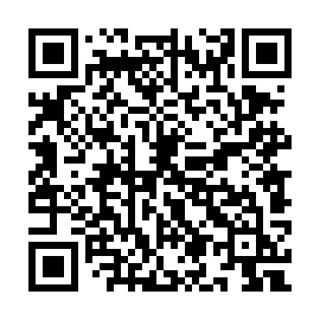 QR code for YM44KJ