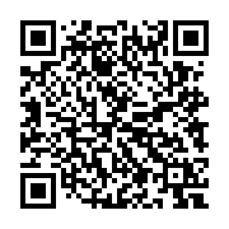 QR code for YM45CX
