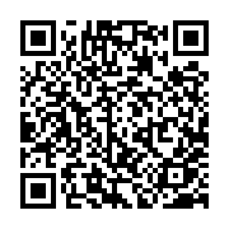 QR code for YM45XP