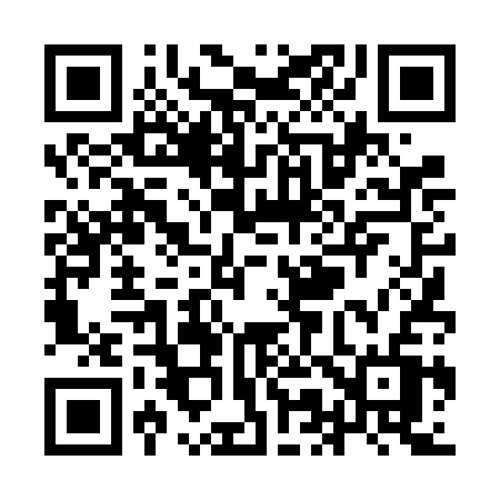 QR code for YM46CV