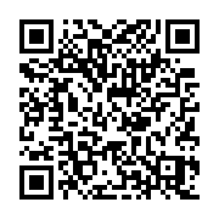 QR code for YM47SQ