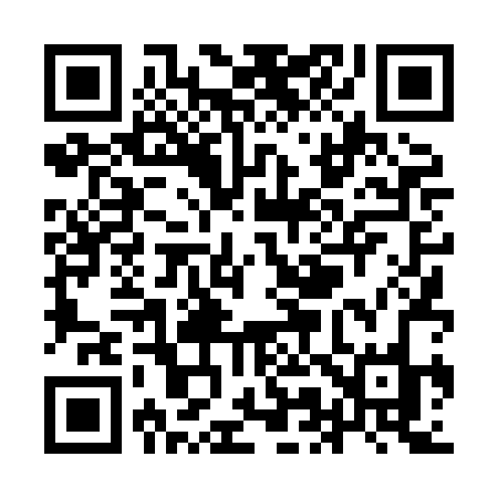 QR code for YM48BO