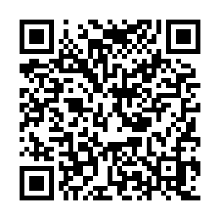 QR code for YM48CJ