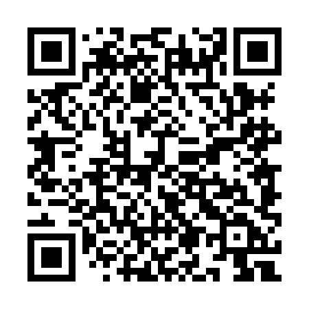 QR code for YM48HD