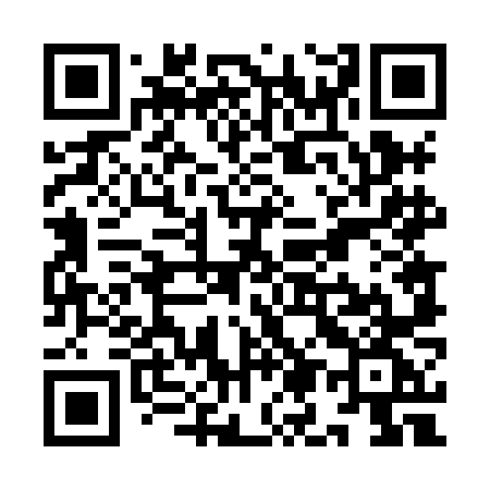 QR code for YM48NG