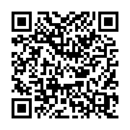 QR code for YM48TB