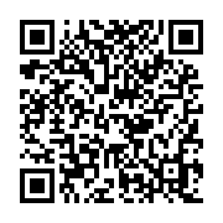QR code for YM49CO