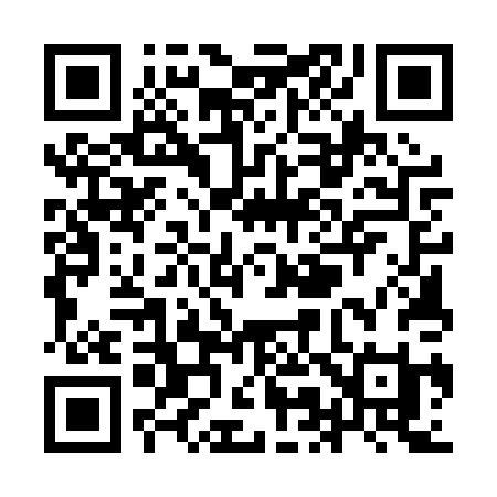 QR code for YM50PI