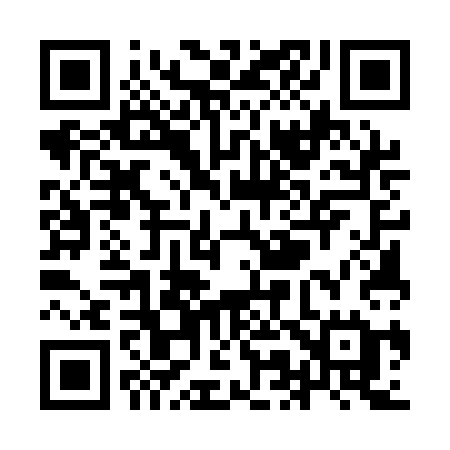 QR code for YM51CE