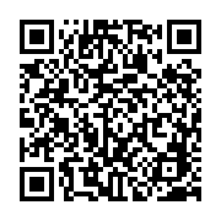 QR code for YM51FB