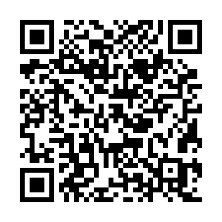 QR code for YM52GC
