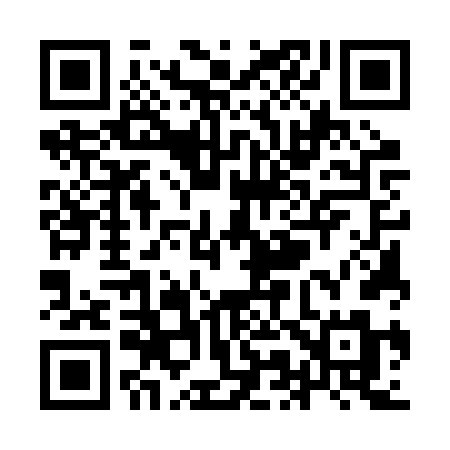QR code for YM52VM