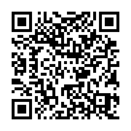QR code for YM53BQ