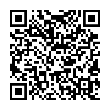 QR code for YM53EI