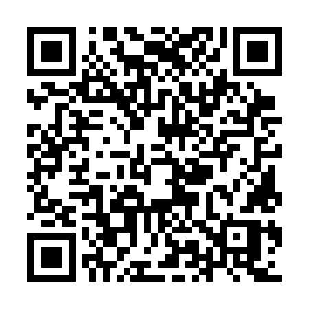 QR code for YM53LR