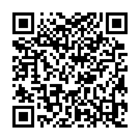 QR code for YM53ZJ