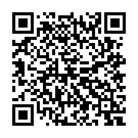 QR code for YM55GJ