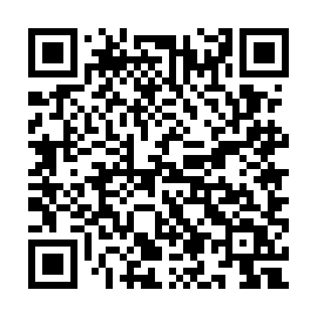 QR code for YM55HT