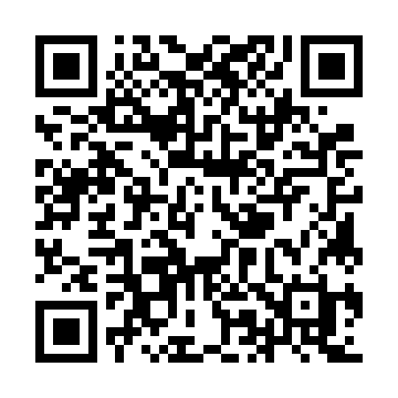 QR code for YM56JH