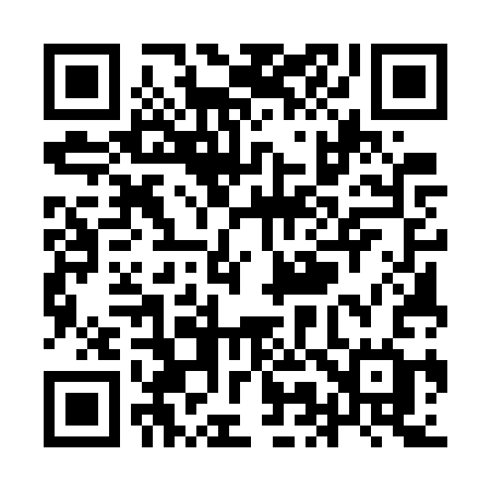 QR code for YM57SG