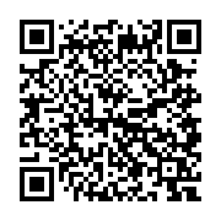 QR code for YM60LQ