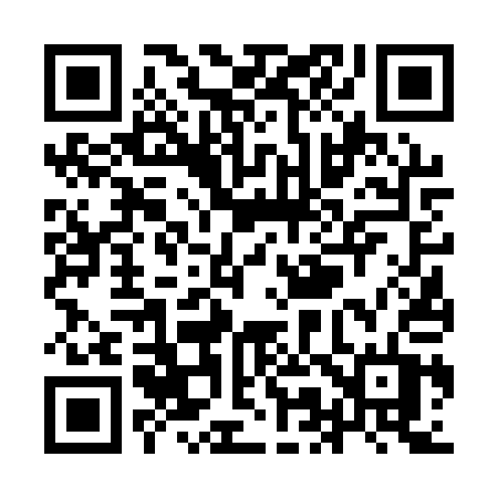 QR code for YM61QT