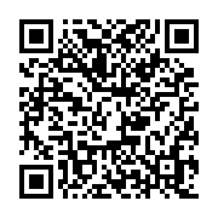 QR code for YM62CN