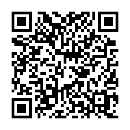 QR code for YM63QM