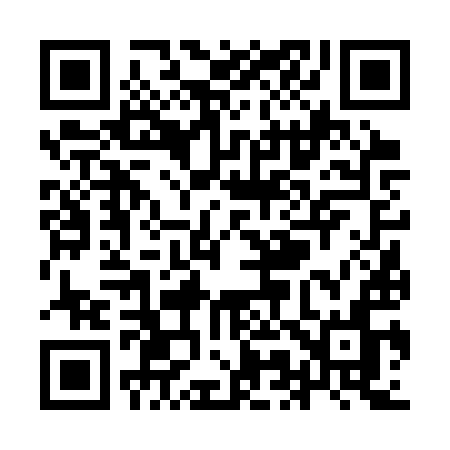 QR code for YM63YN