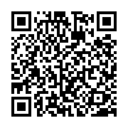QR code for YM65BY