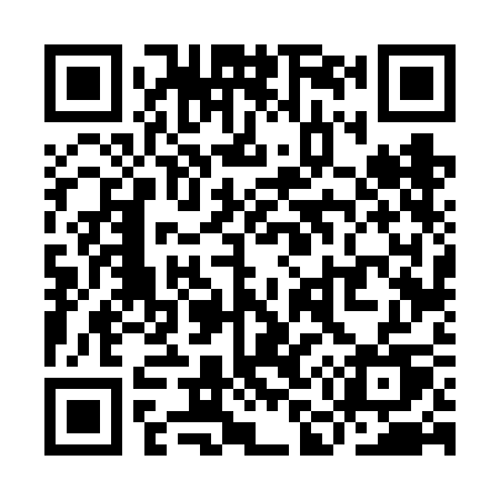 QR code for YM66CU