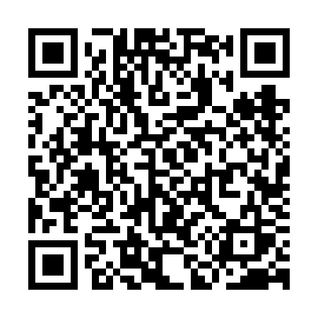 QR code for YM66KS