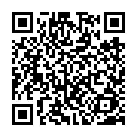 QR code for YM66RJ