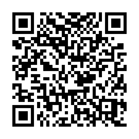 QR code for YM66SP