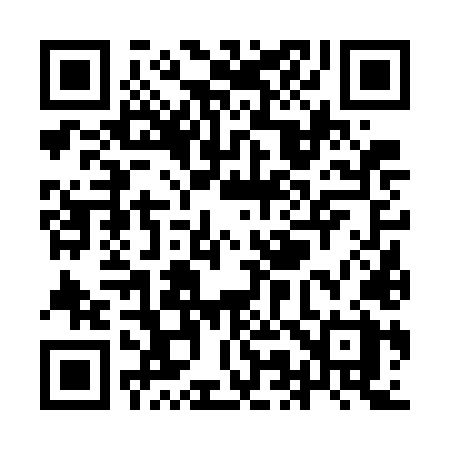 QR code for YM67LX