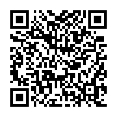 QR code for YM67TN