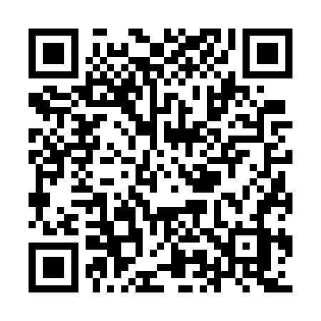 QR code for YM67VZ